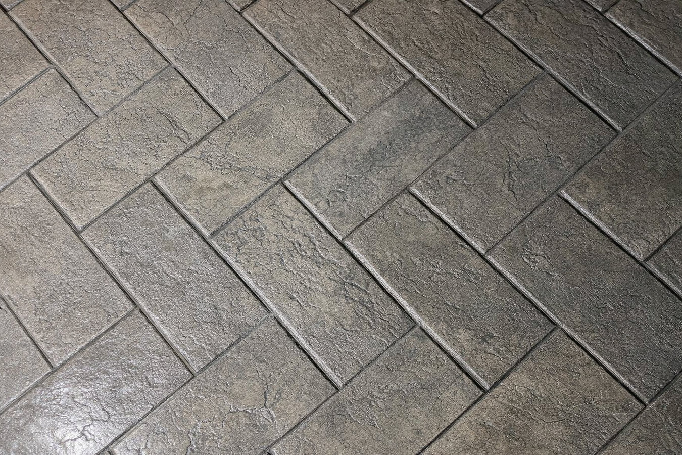 BPC Redwood Concrete - Concrete Contractor in Redwood City, CA